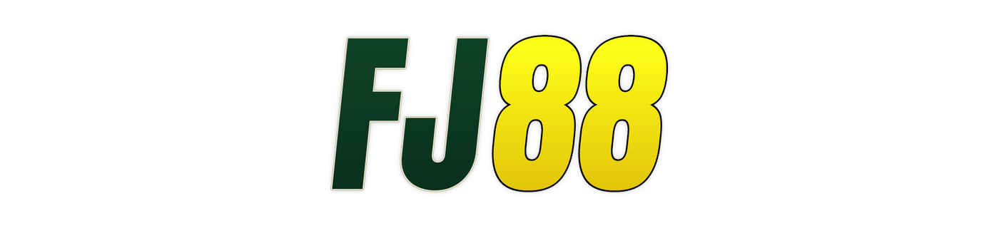 fj88